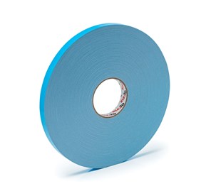 Dwustronna tasma piankowa wykonczeniowa