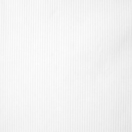 Papier Karbowany Ozdobny Biały