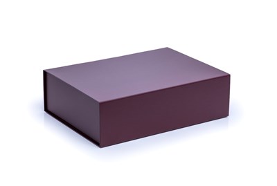 pudelko-magnetyczne-350x250x100-burgundowe-pantone-209c.jpg