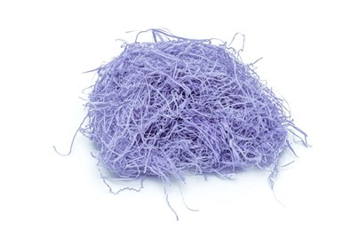 Lawendowy wypełniacz hair pack