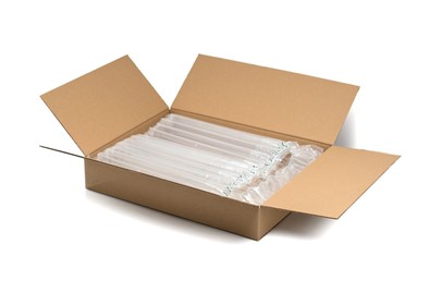 AirBag worek pneumatyczny na słoik  - 27x29 cm