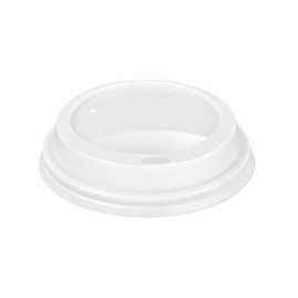 Dekiel do kubka 300ml / W12DL / 100szt.