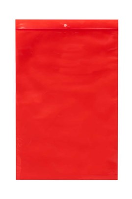 Torebka strunowa 200x300mm/0,080mm ESD 100szt