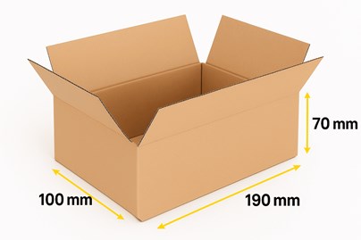 Karton-klapowy-190x100x70mm