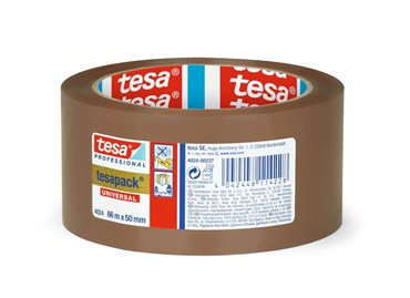 tasma-pakowa-tesa-4024-66m-75mm-brazowa.jpg