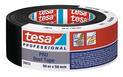 tasma-duct-tesa-strong-czarna-50mm-50m.jpg