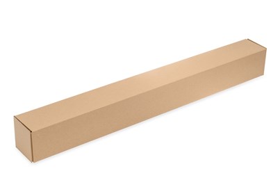 Pakiet - Karton fasonowy podłużny 750x80x80mm - 10 sztuk