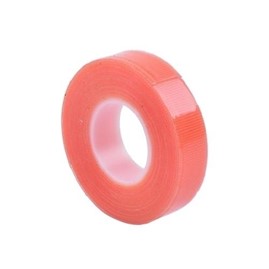 Taśma żelowa z siatką 19 mm