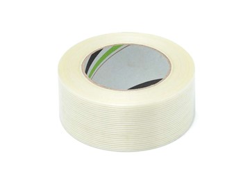 taśma filament 50 mm / 50 m