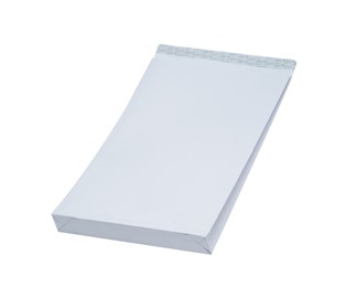 Koperta Double Bag