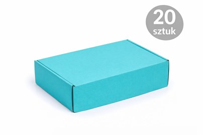 pudelko_turkusowe_330x250x100_20szt.jpg