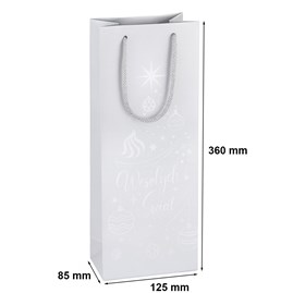 torebka-na-wino-125x85x360-k421-chs-srebrna-wesolych-swiat-1szt-a.jpg