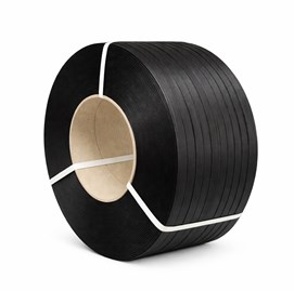 Taśma spinająca PP do bandowania do palet