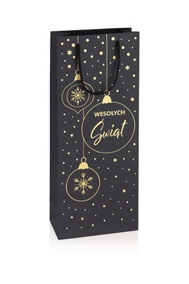 podwojna-torebka-na-wino-czarna-zlote-bombki-210x100x360.jpg