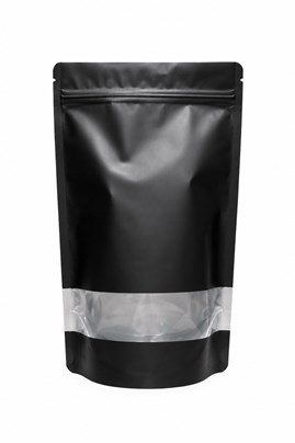 doypack-czarny-mat-z-oknem-2000ml-210x310x110-50szt
