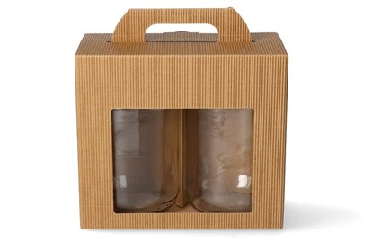 pudelko_karbowane_na_2_sloiki_z_okienkiem