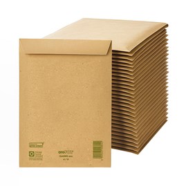 Koperta bąbelkowa D14