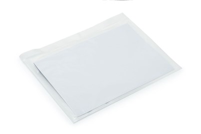 Koperta kurierska C5 