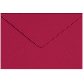 Koperty C5 / Różowe Ciemne / 120g a50 x-14