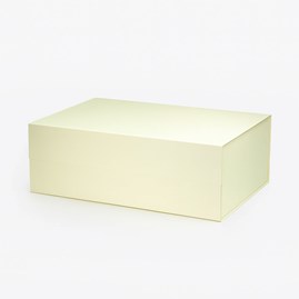 Pudełko Magnetyczne Ivory 600x440x200mm(zew) XXL