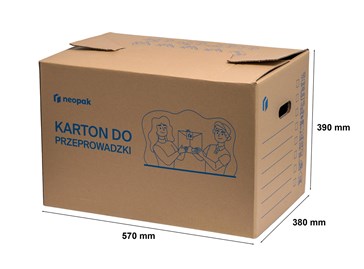 karton-do-przpeorwadzki-Neopak-mocny-z-uchwytami