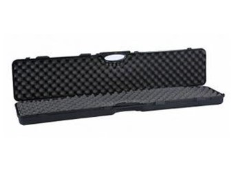 BoxCase BC136 1370x300x120mm na broń lub wędkę