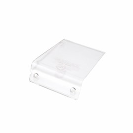 lopatka-do-dyspensera-snc289-52x76-mm