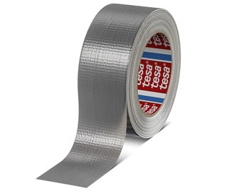 tasma-duct-tape-tesa-4615-175um.jpg