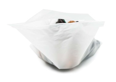 woreczki-z-suwakiem-mleczne