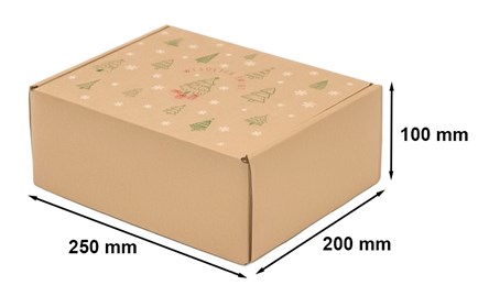 kartony-na-boze-narodzenie-na-prezent