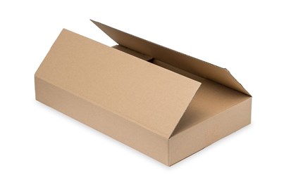 karton klapowy 640x380x80 mm 25 sztuk