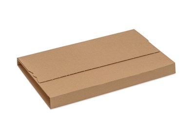 Owijki Roll Box rozmiar S 270x175x70mm, 10 sztuk