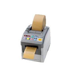 Podajnik Dyspenser elektroniczny ZCUT-9GR