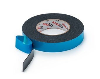 Taśma montażowa dwustronna