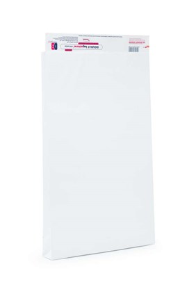 Mega Mocna Koperta Double Bag S-DS-EXTREME