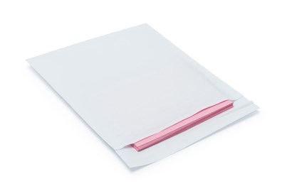 Koperty bąbelkowe C13