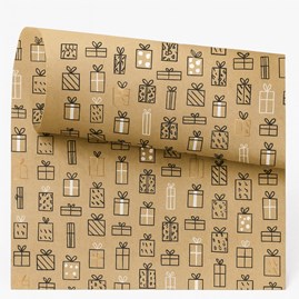 papier-ozdobny-kraft-swiateczny-prezenciki-0,69x25m.jpg