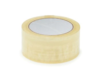 akrylowa taśma samoprzylepna