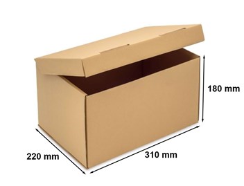 pudelko-kartonowe-a4-310x220x180-wykrojnik.jpg