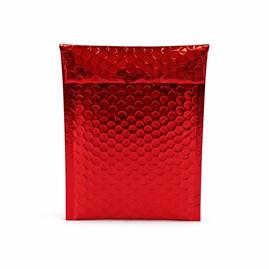 koperta-metaliczna-czerwona-140x170-100szt