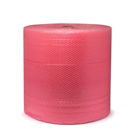 antystatyczna folia bąbelkowa esd 60cm x100m rolka