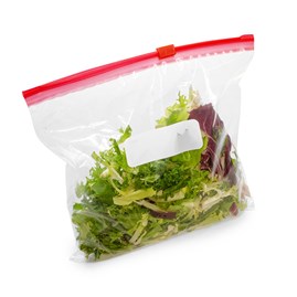 Woreczki z suwakiem Neoplane 200x200mm 16 sztuk