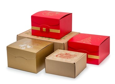 pudelka-prezentowe-na-swieta