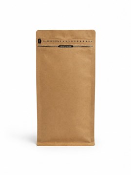 doypack-kawa-500g-braz-kraft-140x345-25szt