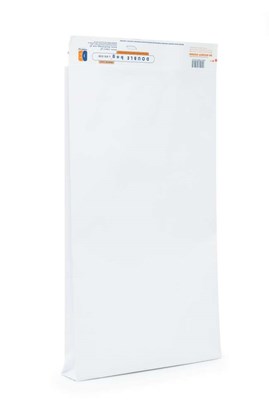 koperta double bag