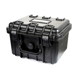 BoxCase BC120 1210x228x102mm