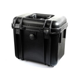 Walizka transportowa