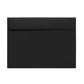 Koperty C5 HK/ Perłowy Czarny / 120g a50 40-25