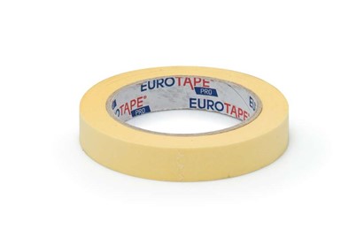 Papierowa taśma malarska 