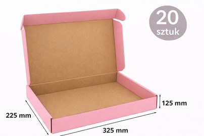 karton-wykrojnikowy-rozowy-325x225x125-20szt.jpg